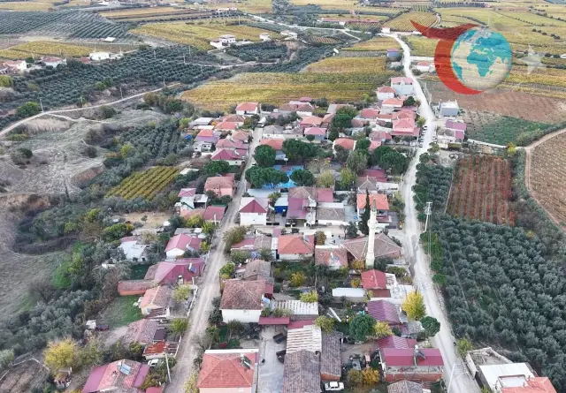 MASKİ Narlıdere Mahallesi'nde Su Sorununu Çözüyor: Sağlıklı ve Kesintisiz Suya Geçiş