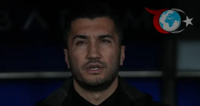 Başakşehir ve Fenerbahçe'nin Zorlu Mücadelesinde Puanlar Paylaşıldı