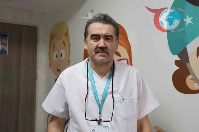 Anne Sütü ve Bağışıklık: Bebekleri Hastalıklardan Nasıl Korur?