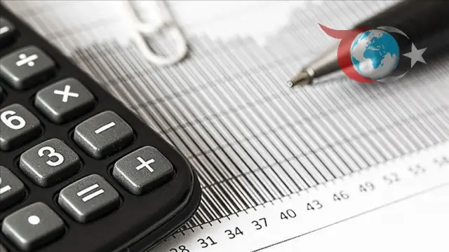 Türkiye'nin Güven Endekslerinde Pozitif Yükseliş: Ekonomik Beklentiler Güç Kazanıyor