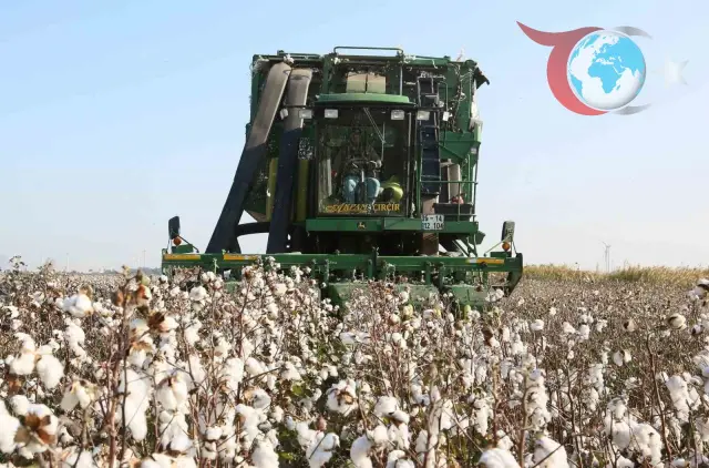 Çiftçilere Kritik ÇKS Uyarısı: Son Başvuru Tarihi Yaklaşıyor