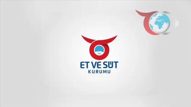 Ankara Et ve Süt Kurumu Genel Müdürü Taylan'dan İddialara Cevap