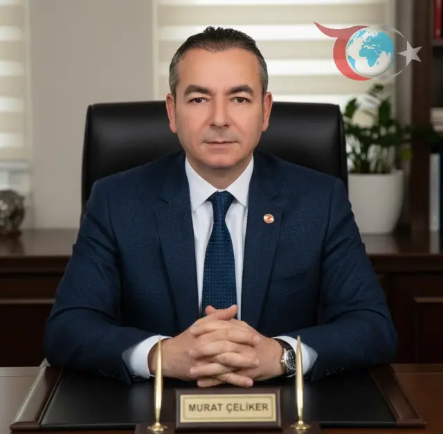 Adıyaman'da Gazetecilere Yönelik Şiddet: Basın Özgürlüğüne Darbe