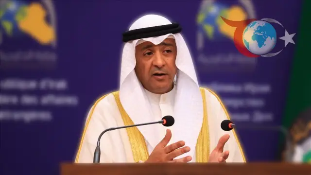 Doha Forum 2025'te İran ile Yapıcı İlişkiler Ele Alındı