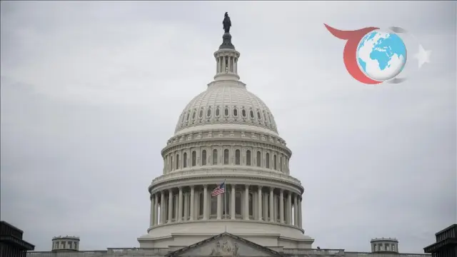 Trump'ın Ulusal Güvenlik Stratejisi Tartışma Yarattı