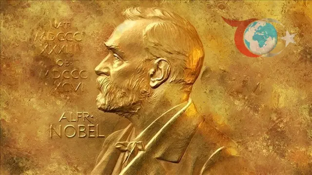 2025 Nobel Ödülleri: Stockholm ve Oslo'da Görkemli Törenler