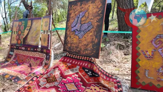 Osmaniye’de Uluslararası Müzeler Günü Kutlaması