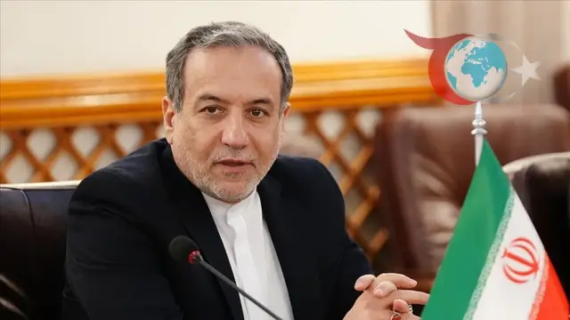 İran-ABD Nükleer Müzakereleri Devam Ediyor