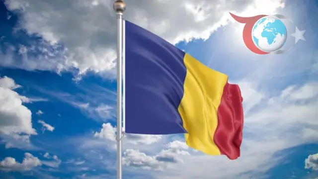 Romanya Anayasa Mahkemesi, Nicusor Dan'ın Seçim Zaferini Onayladı
