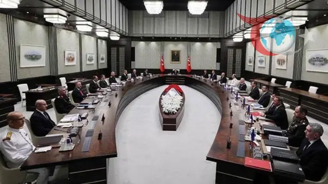 Türkiye, Rusya-Ukrayna Savaşı'na Son Vermek İçin Girişimde Bulunuyor
