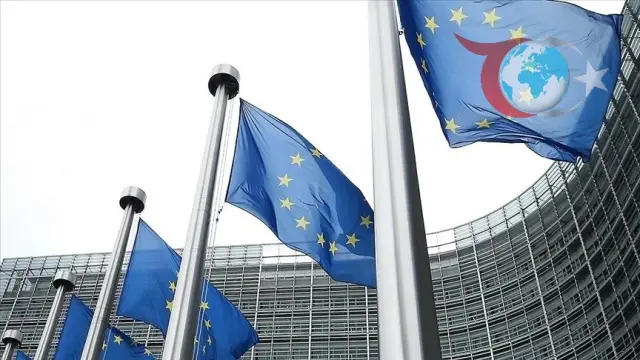 Kallas: Kosova ziyaretine başladı