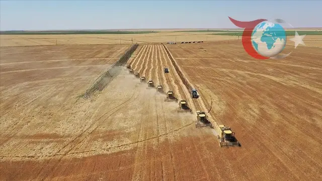 TKDK Destekleriyle 329 Proje 3,6 Milyar Lira Hibe Desteği Almaya Hak Kazandı