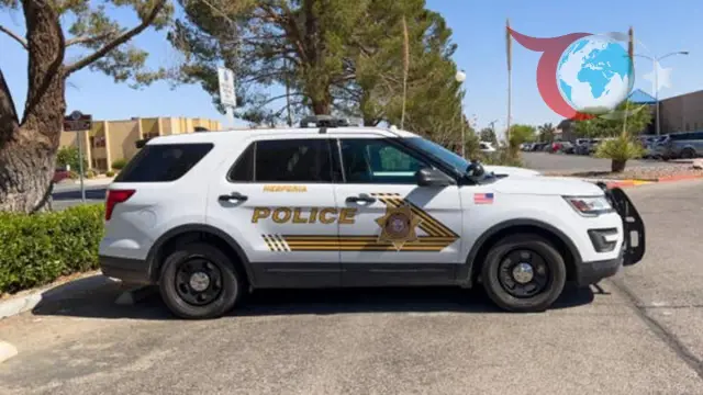 San Diego'da Meydana Gelen Uçak Kazasında 2 Kişi Hayatını Kaybetti