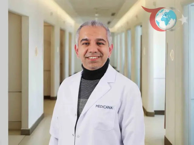 Ağız Sağlığı ve Beyin Arasındaki Bağlantıya Dikkat Çeken Uzmanlar