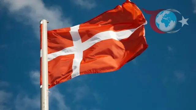 Danimarka, Emeklilik Yaşını 70'e Yükseltiyor