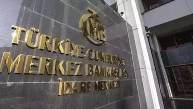 Enflasyon Beklentileri Değişti!