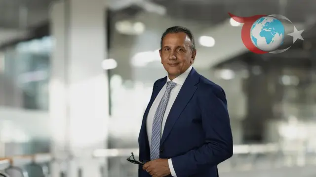 TCMB'nin Enflasyon Raporu ve Ekonomik Gelişmeler