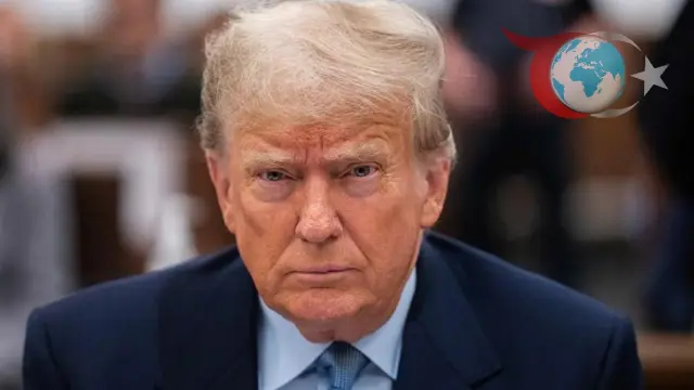 Trump: Rusya ve Ukrayna Arasında Büyük Esir Takası