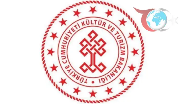 Türkiye'ye Gelen Ziyaretçi Sayısı Rekor Kırdı