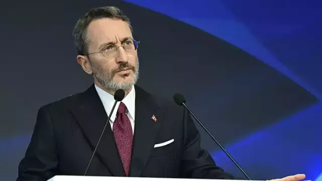 İdari İzin Müjdesi: Kurban Bayramı Tatili Başlıyor