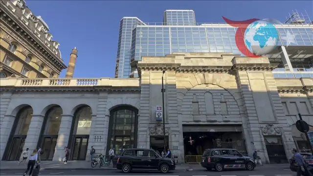 The Telegraph, Redbird tarafından satın alındı!