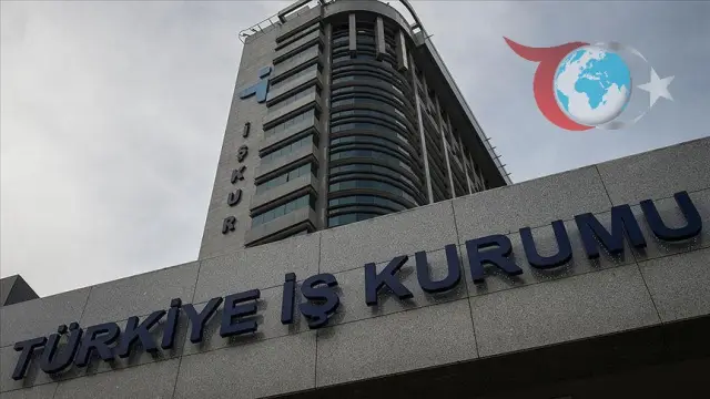 İşverenlerin İkiz Dönüşüm Uygulamaları Hakkındaki Görüşleri