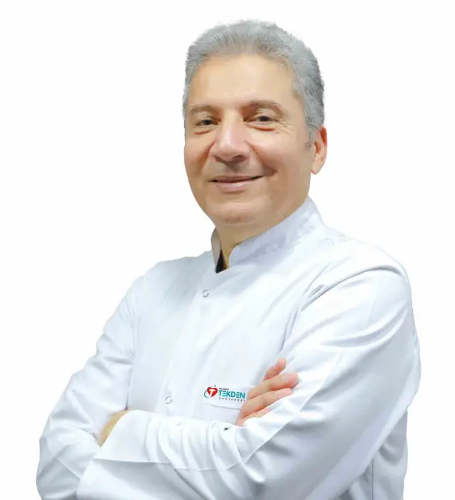 İnsülin Direncinin Sağlık Üzerindeki Etkileri