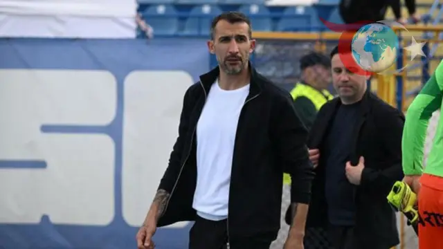 Mehmet Topal, Petrolul Ploieşti'den Ayrıldı