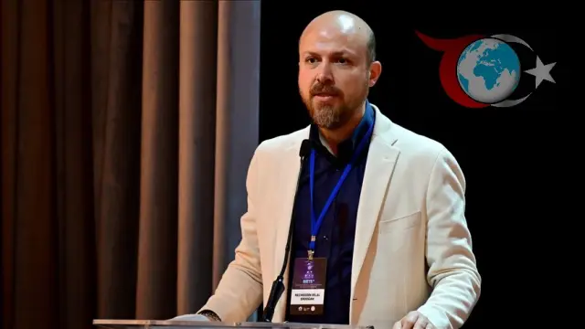 Türkiye'nin Geleceği İçin Aile ve Nüfusun Önemi