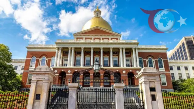 Harvard Üniversitesi, İç Güvenlik Bakanlığı'nın Uluslararası Öğrenci Kabulünü Durdurma Kararını Mahkemede Durdurdu