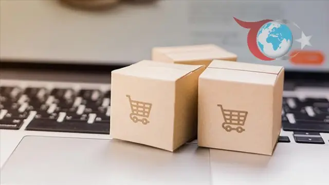 Ankara'da Mesafeli Sözleşmeler Yönetmeliğinde Değişiklik Yapıldı