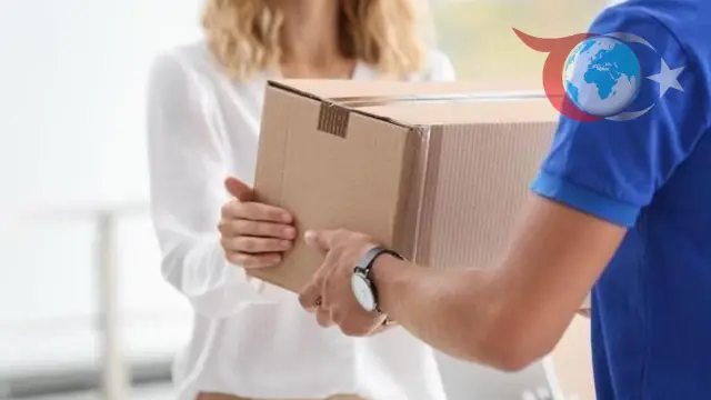 Ticaret Bakanlığı'ndan Yeni Düzenleme: Cayma Hakkı Kapsamı Genişletildi