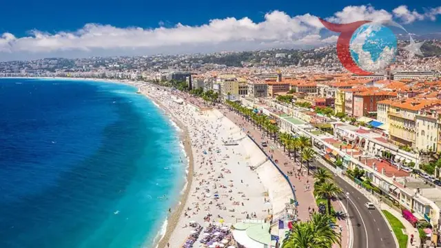 78. Cannes Film Festivali'ne Elektrik Kesintisi!
