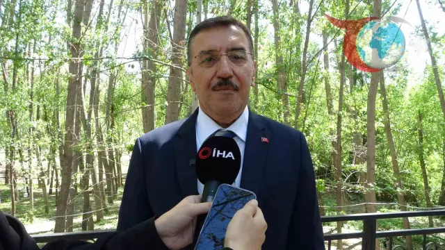 Zirai Don Destek Ödemeleri Kurban Bayramından Sonra Yapılacak