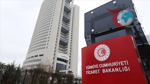 Ankara Ticaret Bakanlığı'ndan İthalatta Haksız Rekabetle İlgili Yeni Tebliğler