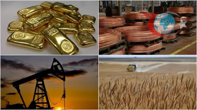 ABD ve Çin Arasındaki Ticaret Anlaşması Piyasalarda Stresi Azalttı