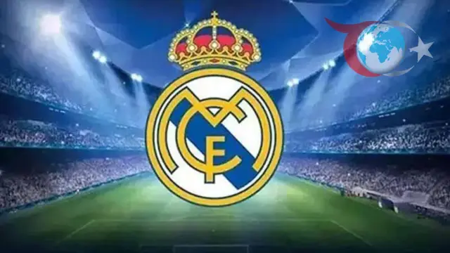 Real Madrid, Xabi Alonso'yu Teknik Direktör Olarak Kadrosuna Kattı