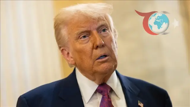 Trump: Putin çıldırdı, gereksiz yere insanları öldürüyor