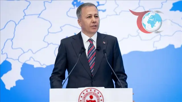 Emniyet Genel Müdürlüğü 2025 Yılı Atamaları Tamamlandı