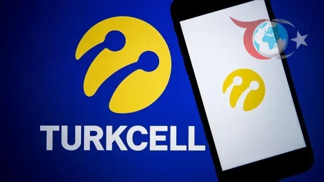 Turkcell, Dubai İslam Bankası ile Stratejik Finansman Anlaşması İmzaladı