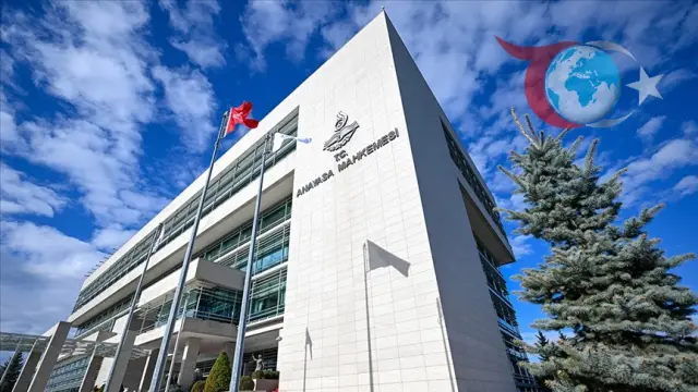 Anayasa Mahkemesi, 3600 Ek Gösterge Düzenlemesini İptal Etti