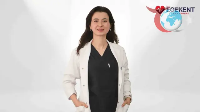Kurban Bayramında Doğru Beslenme ve Et Pişirme Yöntemleri