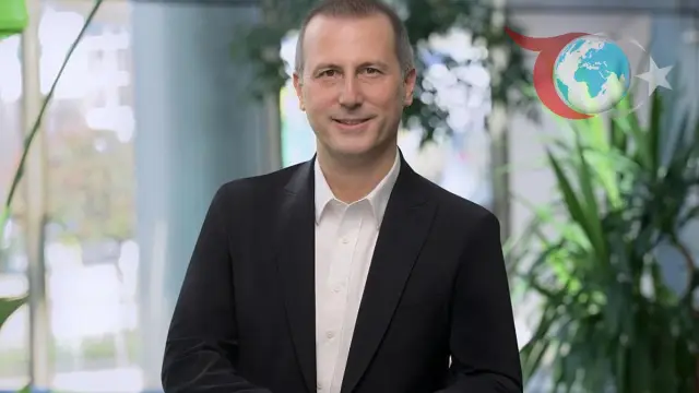 Garanti BBVA Kripto Mobil Uygulaması Kullanıcıların İlgisini Çekiyor