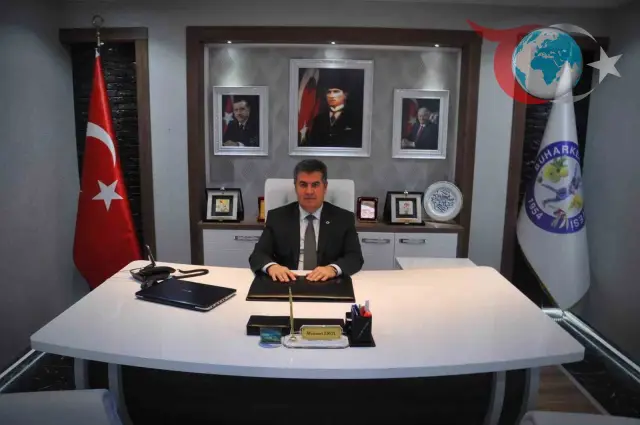 27 Mayıs Darbesi ve Demokrasi Mücadelesi