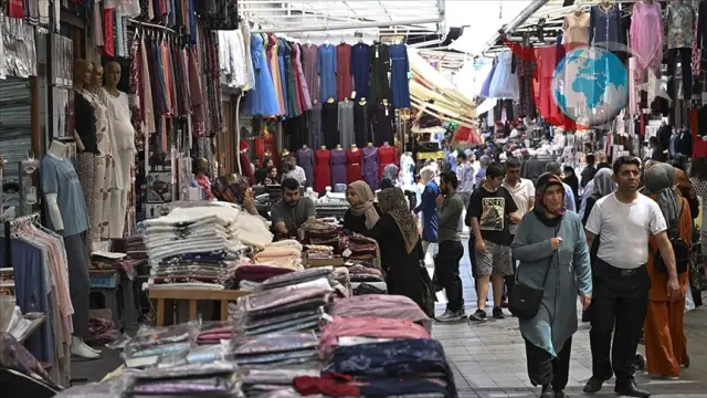 Kurban Bayramında Tüketicilerin Dikkat Etmesi Gereken Hususlar