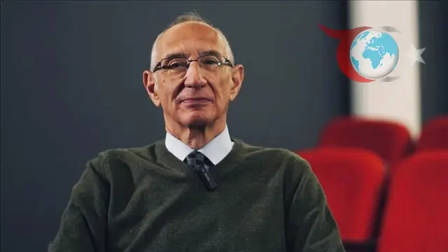 Tarihçi Prof. Dr. Cemil Koçak'ın 27 Mayıs Darbesi Hakkındaki Değerlendirmeleri