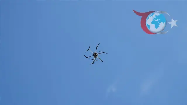 Rusya ve Ukrayna Arasındaki Barış Müzakereleri Tekrar Başlatıldı