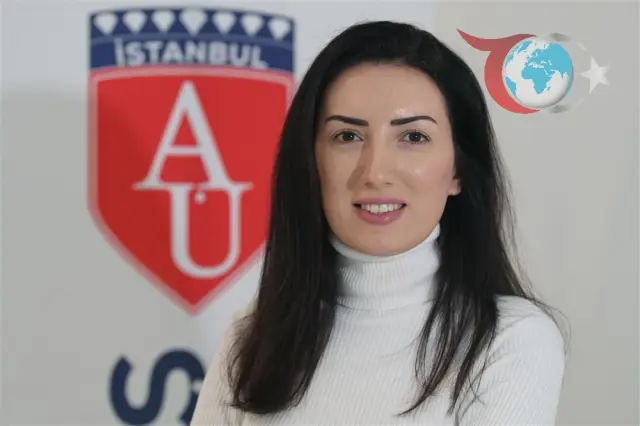 Yapay Zeka ile Akciğer Kanserinde Devrim Niteliğinde Başarı