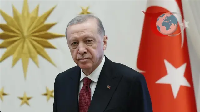 Erdoğan'ın Kazandığı Tazminat Davası: Karamollaoğlu'nun İddiaları Karşısında Sonuç