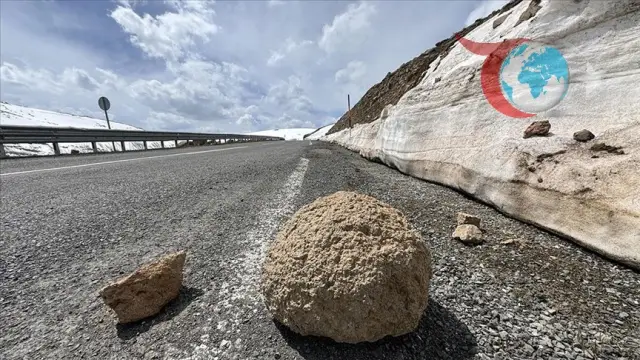 Samsun'da Kentsel Dönüşüm Atağı: Güvenli ve Modern Bir Gelecek